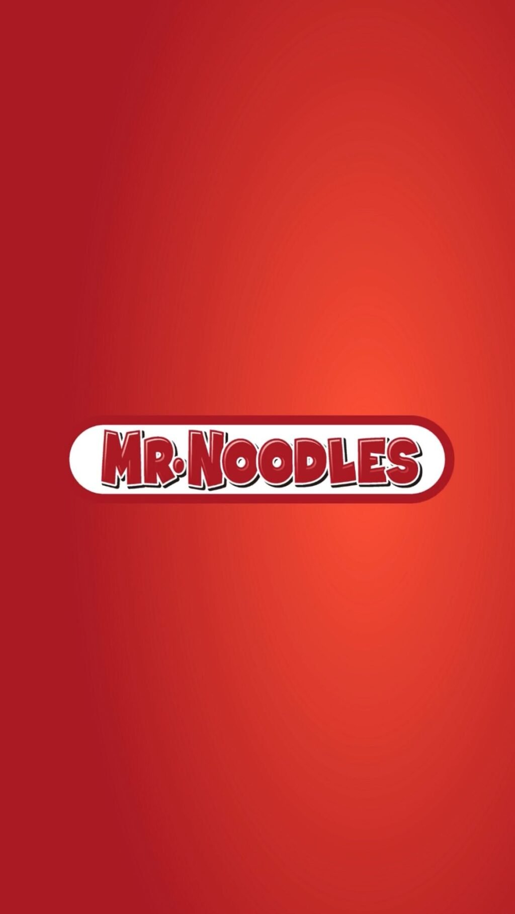 Instagram post from mrnoodlescl. This post is in position 2.